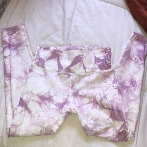 Aerie Leggings for sale!!